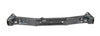 Fits Honda Crv 2007-2012 Front Bumper Reinforcer thumbnail
