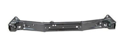 Fits Honda Crv 2007-2012 Front Bumper Reinforcer - tradevehicleparts.co.uk