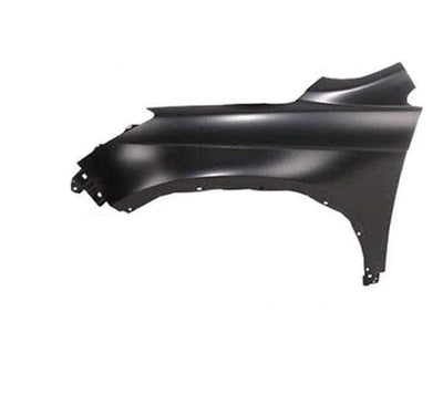 Fits Honda Crv 2007-2012 Front Wing Passenger Side Primed - tradevehicleparts.co.uk