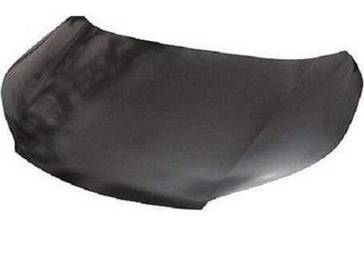 Fits Honda Crv 2012-2015 Bonnet Primed - tradevehicleparts.co.uk