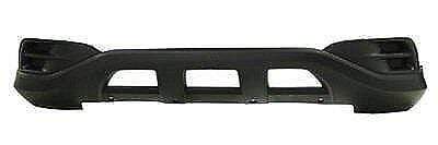 Honda Crv 2012-2015 Front Bumper Lower