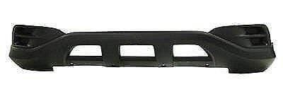 Fits Honda Crv 2012-2015 Front Bumper Lower - tradevehicleparts.co.uk