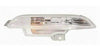 Fits Honda Insight 2009-2012 Indicator Light Lamp Situated In Front Bumper Driver Side thumbnail