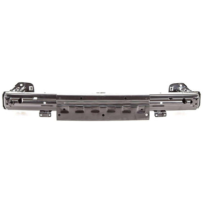 Fits Honda Insight 2009-2014 Front Bumper Reinforcer - tradevehicleparts.co.uk