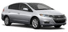 Fits Honda Insight 2009-2014 Front Panel thumbnail