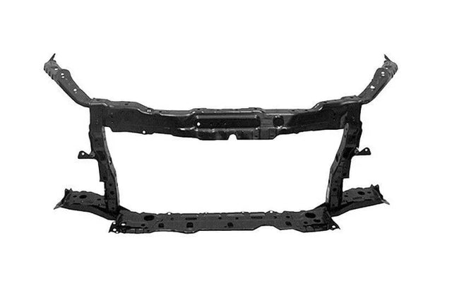 Fits Honda Insight 2009-2014 Front Panel - image 2