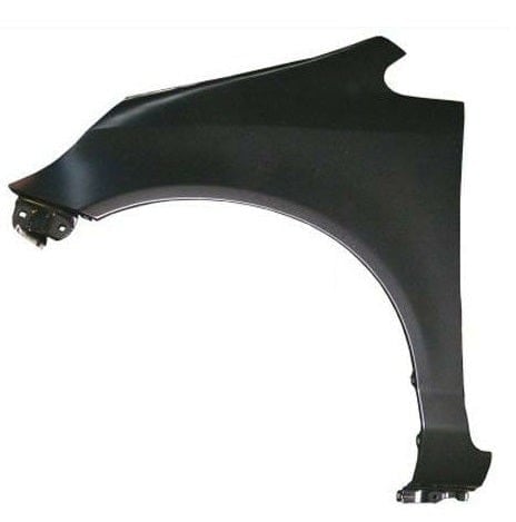Honda Jazz 2001-2008 Front Wing Passenger Side