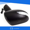 Fits Honda Jazz 2005-2008 Door Wing Mirror Manual W/Indicator Driver Side thumbnail