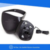 Fits Honda Jazz 2005-2008 Door Wing Mirror Manual W/Indicator Driver Side thumbnail