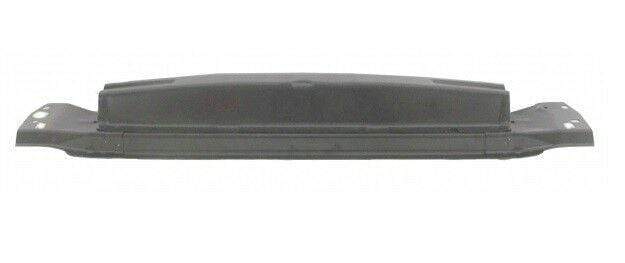 Honda Jazz 2005-2008 Front Bumper Reinforcer