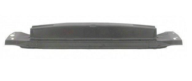 Fits Honda Jazz 2005-2008 Front Bumper Reinforcer - image 2