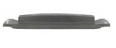 Fits Honda Jazz 2005-2008 Front Bumper Reinforcer - tradevehicleparts.co.uk