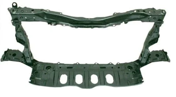 Fits Honda Jazz 2008-2011 Front Panel  - image 2