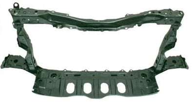 Fits Honda Jazz 2008-2011 Front Panel  - tradevehicleparts.co.uk
