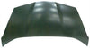 Fits Honda Jazz 2008-2015 Bonnet Primed thumbnail