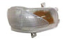 Fits Honda Jazz 2008-2015 Door Wing Mirror Indicator Driver Side thumbnail