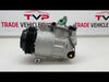 Fits Mercedes C-Class W203 E-Class W211 C216 C209 C219 X164 W164 W251 W221 R230 R171 Sprinter Vito Viano 1995-2016 Air Con Compressor Pump Pre-Filled With Oil video