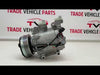 Fits Honda Civic Fit Jazz 2007-2015 Air Con Compressor Pump 1.2/1.3/1.4/1.5 IVTEC Man/Auto Petrol W/WO A/C Pre-Filled With Oil video