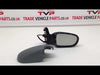 Fits Ford Galaxy 2001-2006 Door Wing Mirror Heated Electric Primed Driver Side video