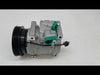Fits Hyundai i10 MK1 2008-2013 Air Con Compressor Pump 1.2 CVVT/LPG Man/Auto W/WO A/C Pre-Filled With Oil video