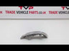 Fits Toyota Iq 2009-2014 Door Wing Mirror Indicator Driver Side video