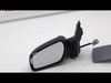 Fits Ford Focus 2005-2008 Door Wing Mirror Heated Electric Primed Passenger video