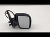 Fits Citroen Dispatch 2007-2016 Door Wing Mirror Electric Single Glass Textured Right video