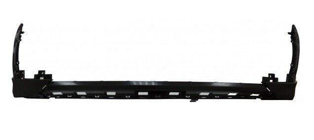 Hyndai Tucson 2015-2018 Front Bumper Lower Section Primed No Pdc