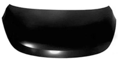 Fits Hyundai I10 2008-2013 Bonnet Primed  - tradevehicleparts.co.uk