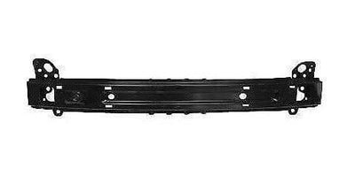Fits Hyundai I10 2008-2013 Front Bumper Reinforcer - tradevehicleparts.co.uk