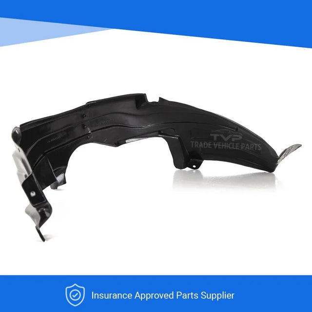 Fits Hyundai I10 2008-2013 Front Wing Arch Liner Splash Guard Driver Side  - image 8