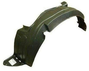 Fits Hyundai I10 2008-2013 Front Wing Arch Liner Splash Guard Passenger Side 