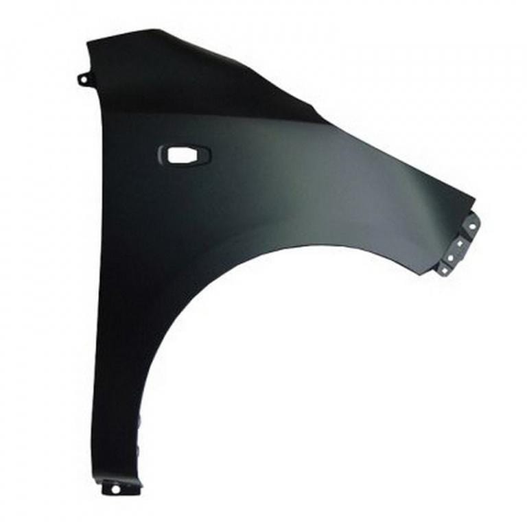 Hyundai I10 2008-2013 Front Wing Driver Side