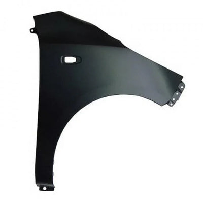 Fits Hyundai I10 2008-2013 Front Wing Primed Driver Side - tradevehicleparts.co.uk
