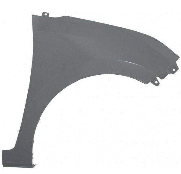 Hyundai I10 2014- Front Wing Driver Side