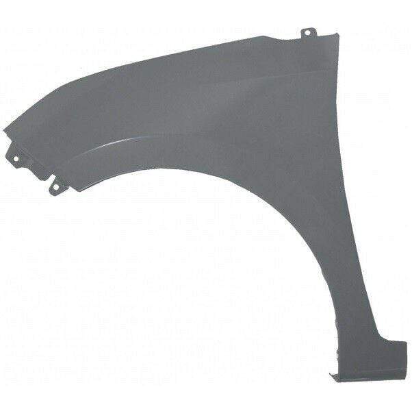 Hyundai I10 2014- Front Wing Passenger Side