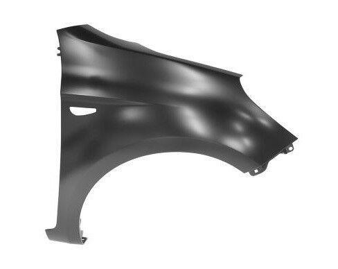 Fits Hyundai I20 2008-2012 Front Wing Primed Driver Side - image 2