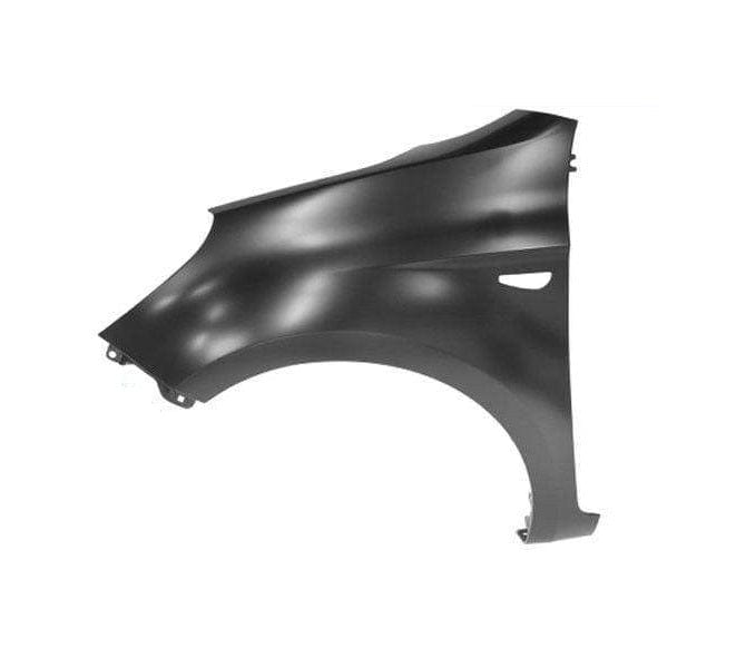 Hyundai I20 2008-2012 Front Wing Passenger Side 
