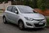 Fits Hyundai I20 2009-2012 Front Panel Petrol thumbnail