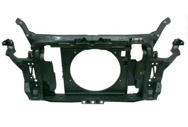 Fits Hyundai I20 2009-2012 Front Panel Petrol - image 2