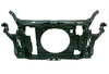 Fits Hyundai I20 2009-2012 Front Panel Petrol thumbnail