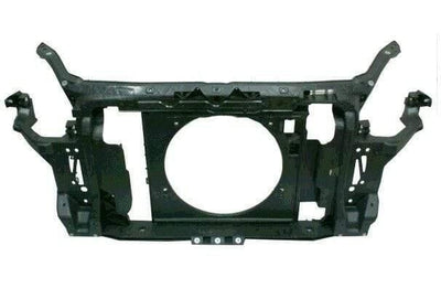 Fits Hyundai I20 2009-2012 Front Panel Petrol - tradevehicleparts.co.uk