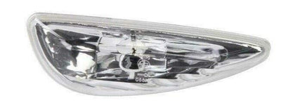 Fits Hyundai I20 2009-2012 Front Wing Indicator Driver Side - tradevehicleparts.co.uk