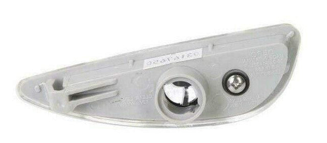 Fits Hyundai I20 2009-2012 Front Wing Indicator Driver Side - image 2