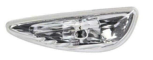 Fits Hyundai I20 2009-2012 Front Wing Indicator Passenger Side - image 2