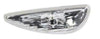 Fits Hyundai I20 2009-2012 Front Wing Indicator Passenger Side thumbnail