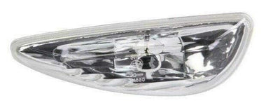 Fits Hyundai I20 2009-2012 Front Wing Indicator Passenger Side - tradevehicleparts.co.uk