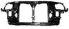 Fits Hyundai I30 2007-2010 Front Panel  thumbnail