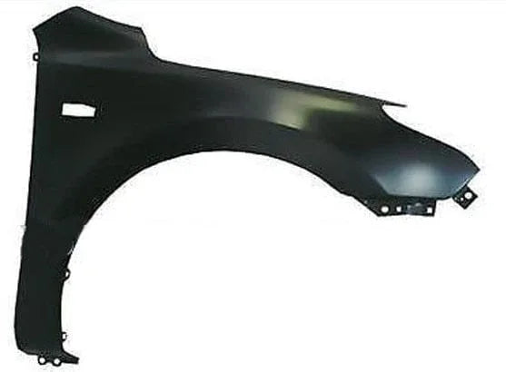 Fits Hyundai I30 2007-2010 Front Wing Driver Side Primed  - image 2
