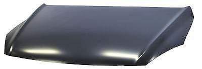 Fits Hyundai I30 2007-2012 Bonnet Primed Hatchback & Estate - tradevehicleparts.co.uk